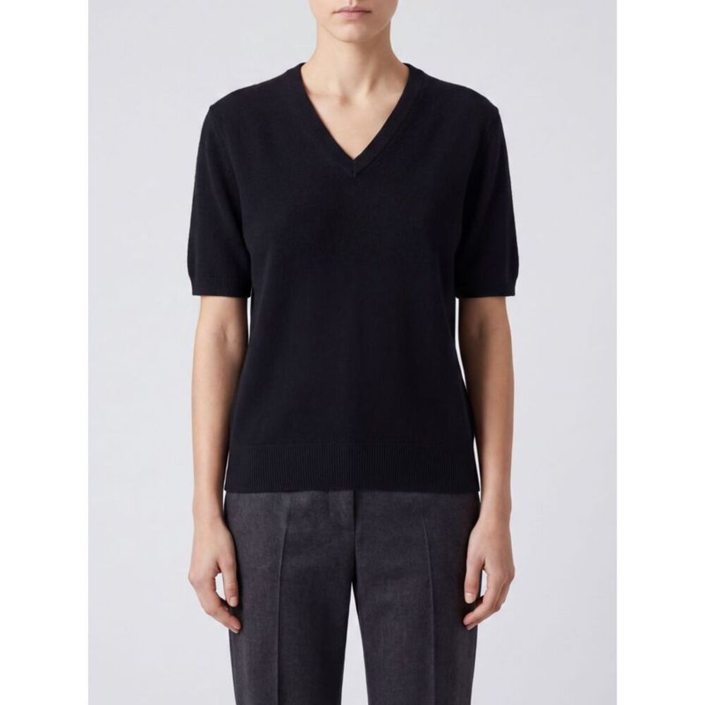 Extreme Cashmere Women Sweater Woman Extreme Cashmere